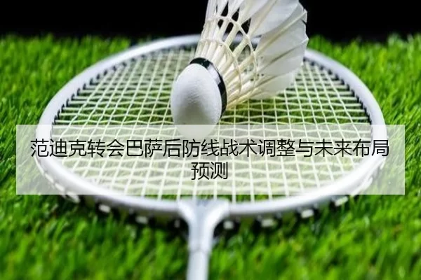img_1780588817439_697_1_349.jpg