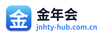 金年会 Logo